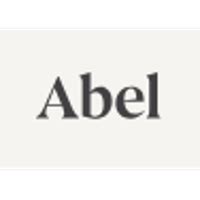 ABEL ODOR LIMITED Company Profile .